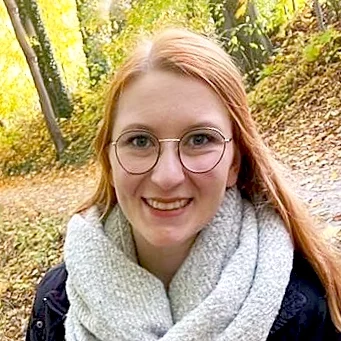 theresarellecke_profil
